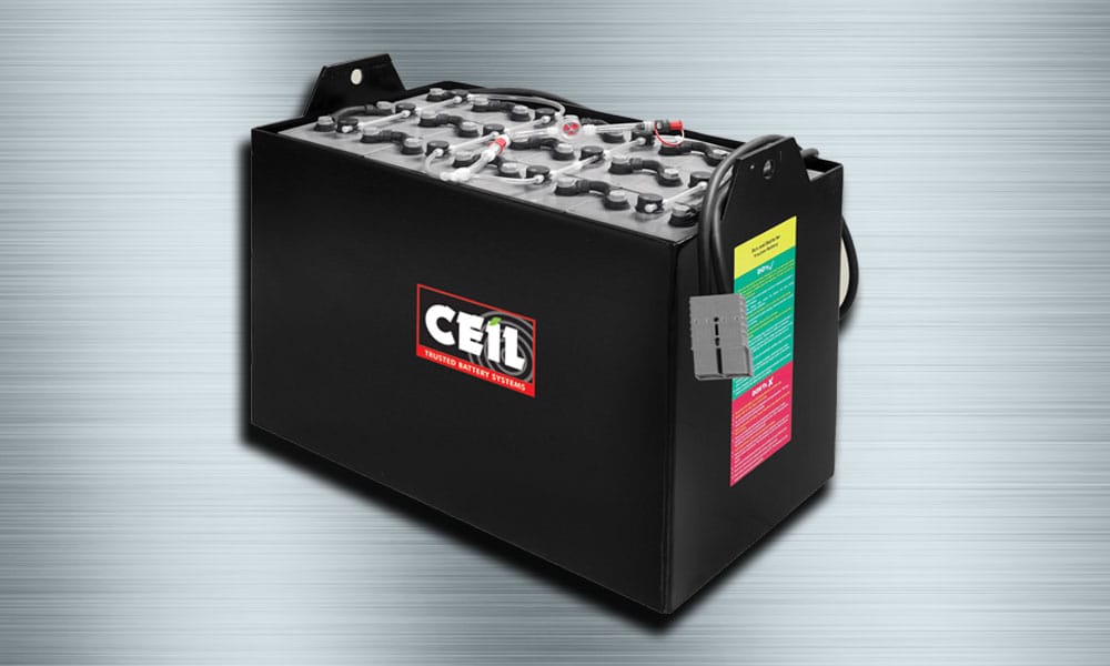 Commercial And Industial Batteries Toronto For Sale Rent And Repair