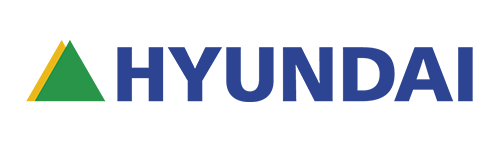 Hyundai PNG
