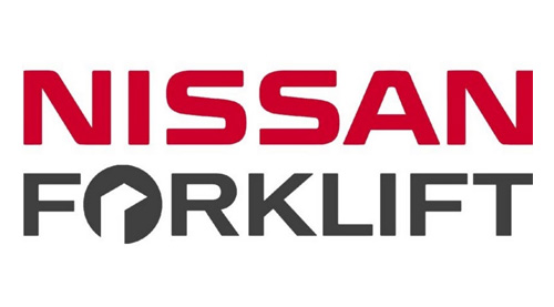 Nissan Forklift Battery